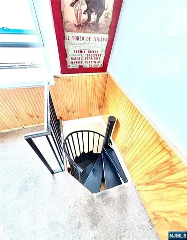 $629,000 | 313 Central Avenue, East Newark, NJ 07029