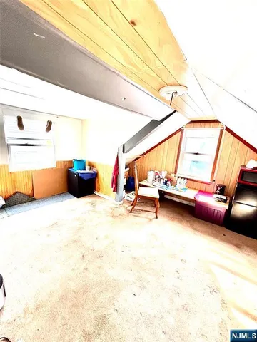 $629,000 | 313 Central Avenue, East Newark, NJ 07029