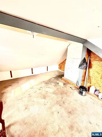 $629,000 | 313 Central Avenue, East Newark, NJ 07029