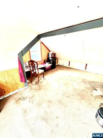 $629,000 | 313 Central Avenue, East Newark, NJ 07029