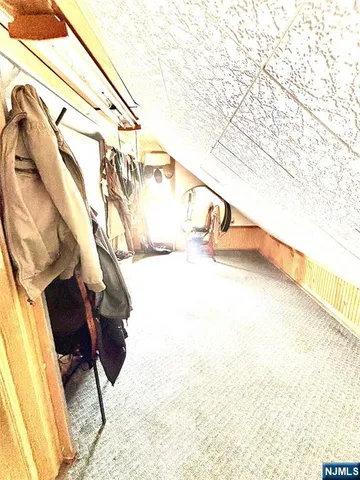 $629,000 | 313 Central Avenue, East Newark, NJ 07029