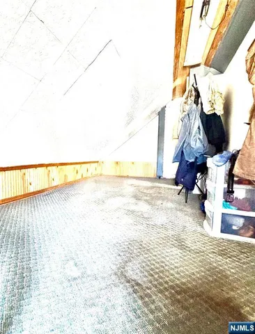 $629,000 | 313 Central Avenue, East Newark, NJ 07029