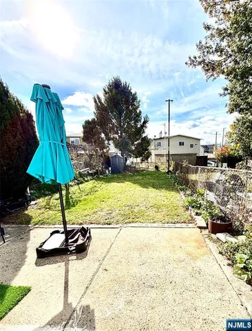 $629,000 | 313 Central Avenue, East Newark, NJ 07029