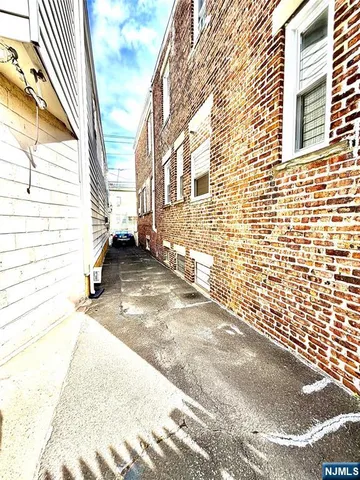 $629,000 | 313 Central Avenue, East Newark, NJ 07029