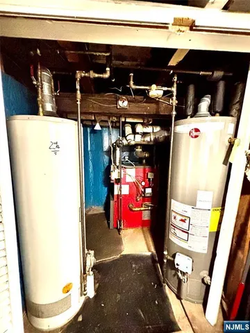 $629,000 | 313 Central Avenue, East Newark, NJ 07029