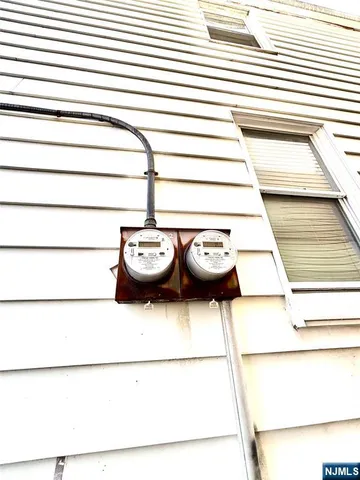 $629,000 | 313 Central Avenue, East Newark, NJ 07029