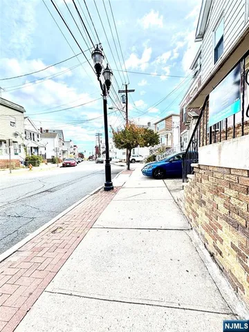 $629,000 | 313 Central Avenue, East Newark, NJ 07029
