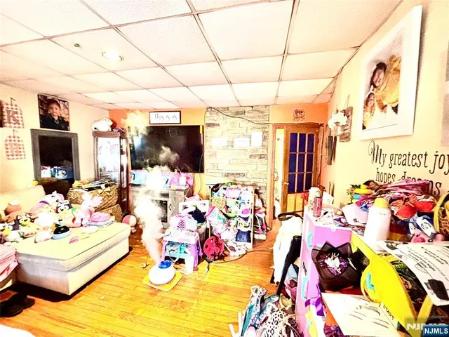 $629,000 | 313 Central Avenue, East Newark, NJ 07029