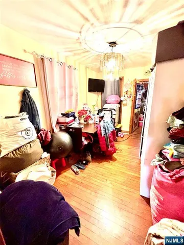 $629,000 | 313 Central Avenue, East Newark, NJ 07029