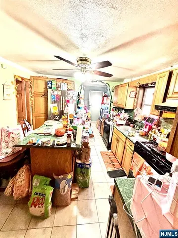 $629,000 | 313 Central Avenue, East Newark, NJ 07029