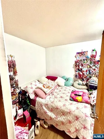 $629,000 | 313 Central Avenue, East Newark, NJ 07029