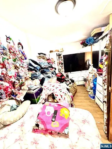 $629,000 | 313 Central Avenue, East Newark, NJ 07029