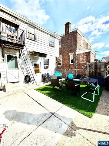 $629,000 | 313 Central Avenue, East Newark, NJ 07029