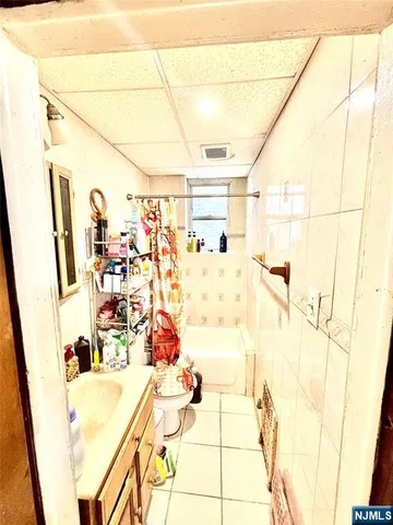 $629,000 | 313 Central Avenue, East Newark, NJ 07029