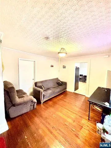 $629,000 | 313 Central Avenue, East Newark, NJ 07029