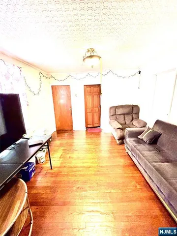 $629,000 | 313 Central Avenue, East Newark, NJ 07029