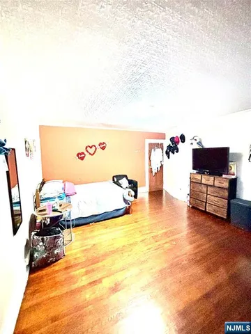 $629,000 | 313 Central Avenue, East Newark, NJ 07029