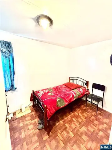 $629,000 | 313 Central Avenue, East Newark, NJ 07029