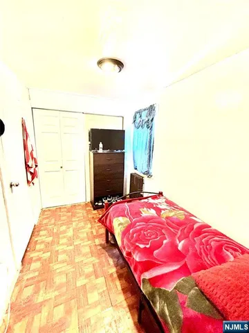 $629,000 | 313 Central Avenue, East Newark, NJ 07029