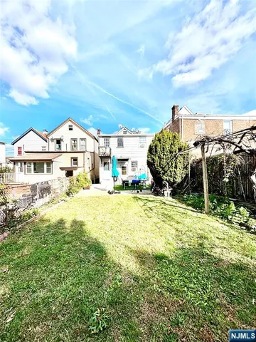 $629,000 | 313 Central Avenue, East Newark, NJ 07029