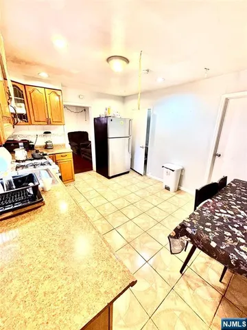 $629,000 | 313 Central Avenue, East Newark, NJ 07029