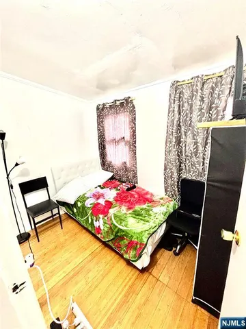 $629,000 | 313 Central Avenue, East Newark, NJ 07029