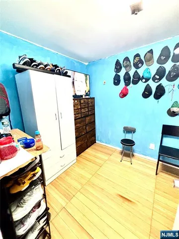 $629,000 | 313 Central Avenue, East Newark, NJ 07029