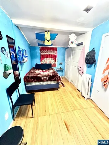 $629,000 | 313 Central Avenue, East Newark, NJ 07029