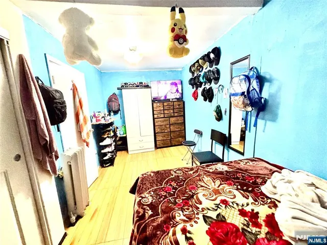 $629,000 | 313 Central Avenue, East Newark, NJ 07029