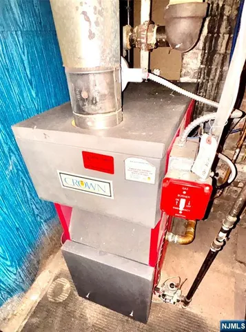 $629,000 | 313 Central Avenue, East Newark, NJ 07029