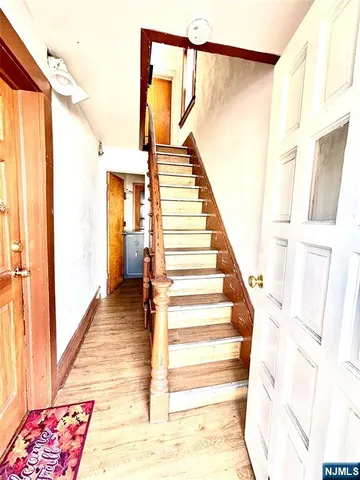 $629,000 | 313 Central Avenue, East Newark, NJ 07029