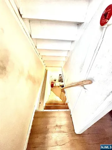 $629,000 | 313 Central Avenue, East Newark, NJ 07029