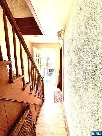 $629,000 | 313 Central Avenue, East Newark, NJ 07029