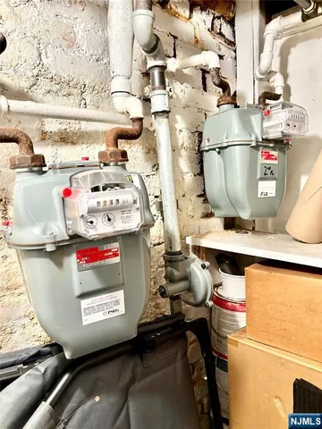 $629,000 | 313 Central Avenue, East Newark, NJ 07029