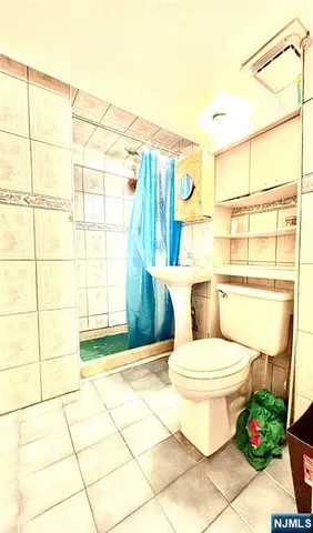 $629,000 | 313 Central Avenue, East Newark, NJ 07029