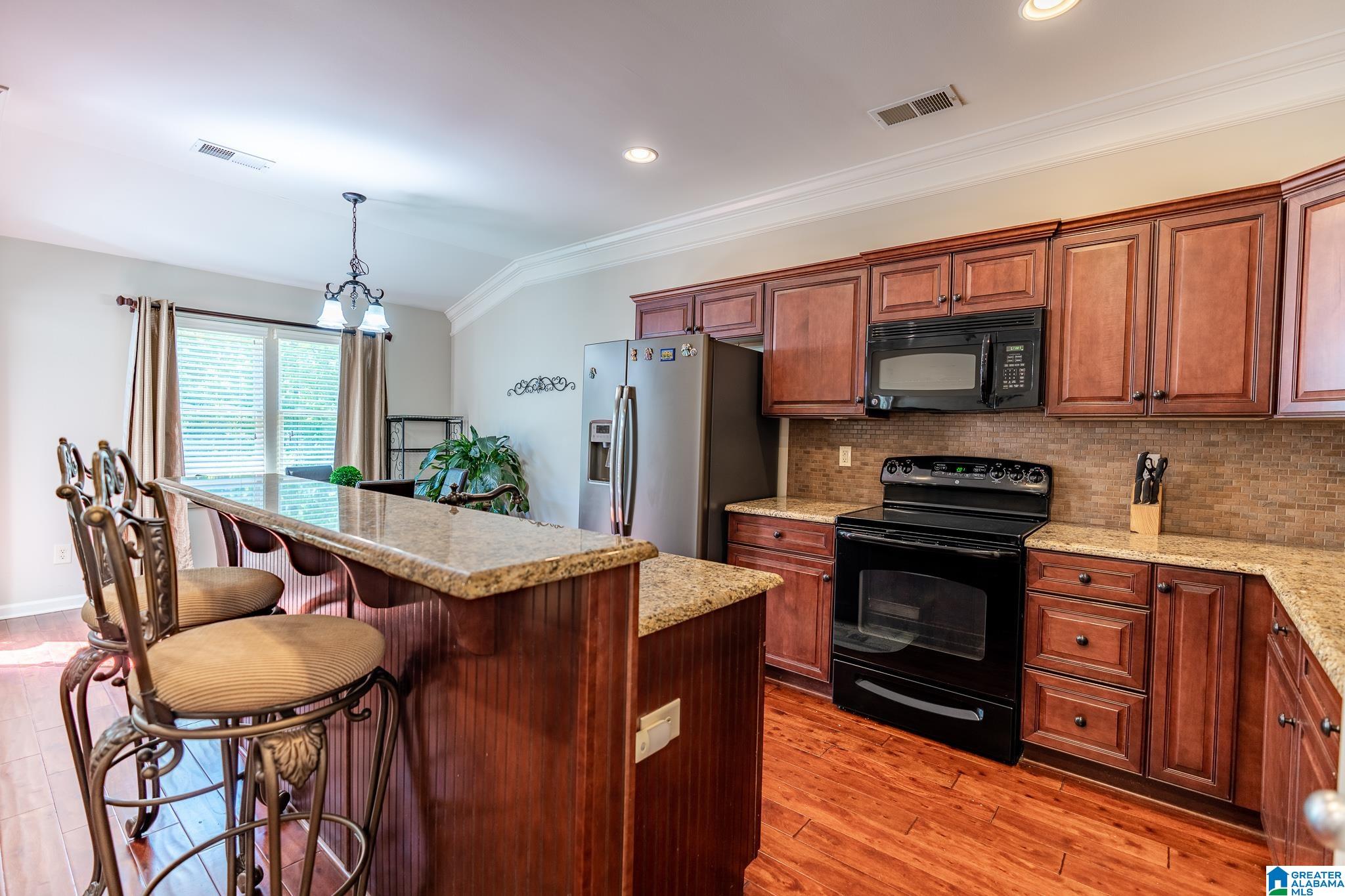 24105 Portobello Road, Unit 24105 Birmingham, AL 35242 - Photo 7 of 39