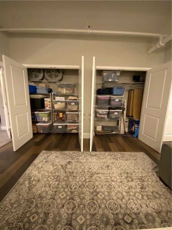 148 Bernon Street, Unit 8 Woonsocket, RI 02895 - Photo 11 of 20 Gallery Image 11