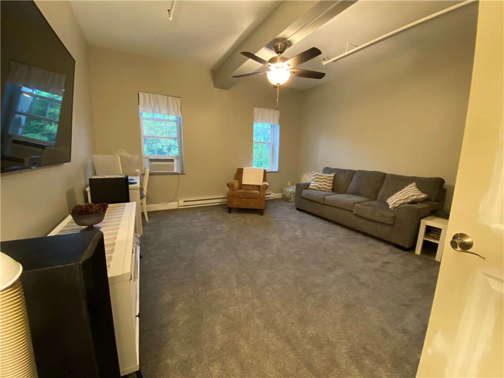148 Bernon Street, Unit 8 Woonsocket, RI 02895 - Photo 13 of 20 Gallery Image 13