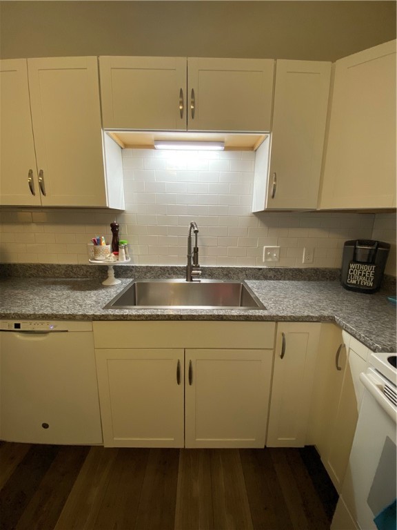 148 Bernon Street, Unit 8 Woonsocket, RI 02895 - Photo 5 of 20 Gallery Image 5