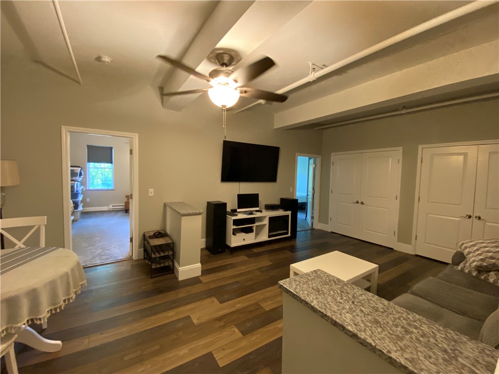 148 Bernon Street, Unit 8 Woonsocket, RI 02895 - Photo 7 of 20 Gallery Image 7