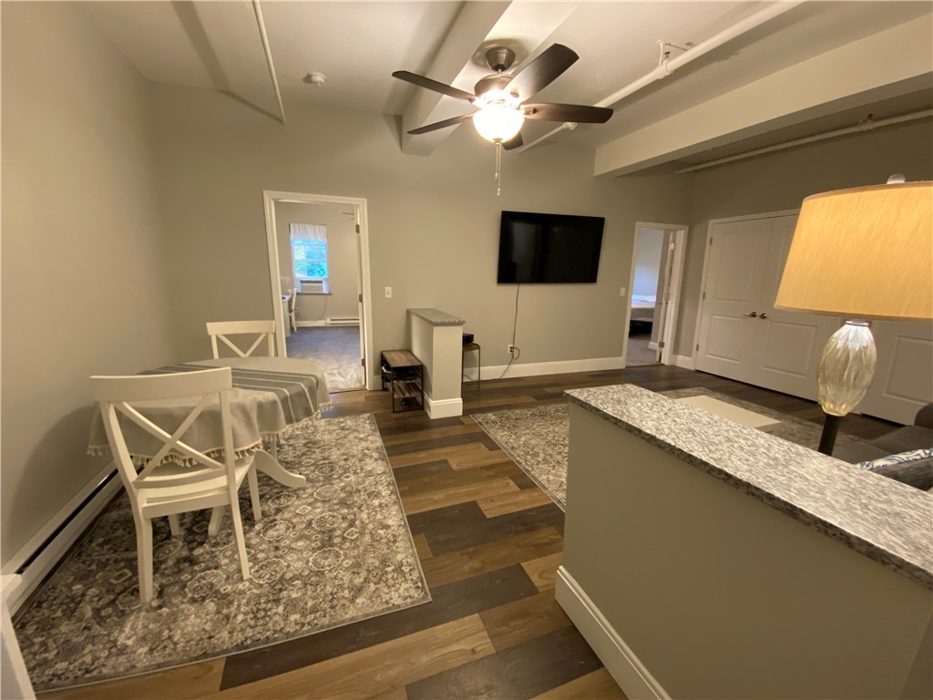 148 Bernon Street, Unit 8 Woonsocket, RI 02895 - Photo 8 of 20 Gallery Image 8