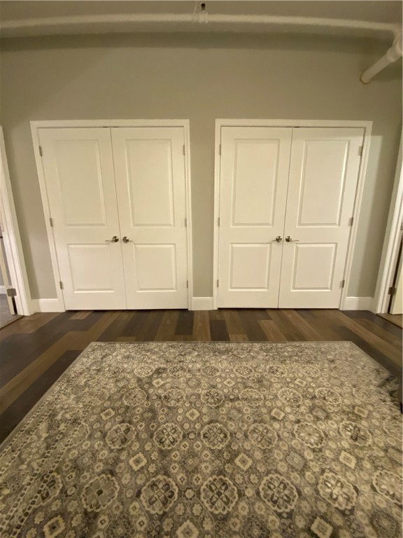 148 Bernon Street, Unit 8 Woonsocket, RI 02895 - Photo 10 of 20 Gallery Image 10