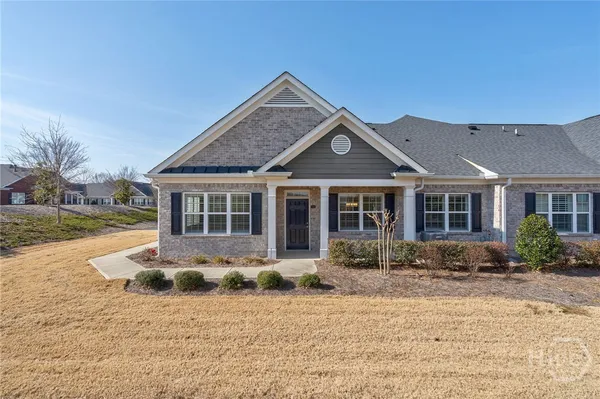 $375,000 | 3615 Ridgehurst Drive, Buford, GA 30519