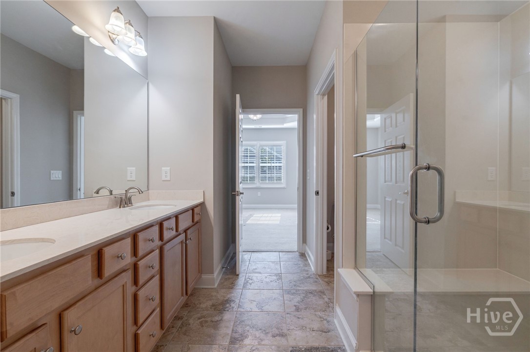 3615 Ridgehurst Drive Buford, GA 30519 - Photo 12 of 27