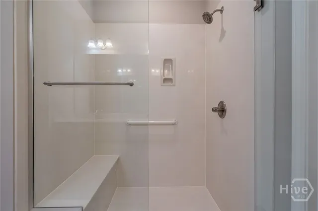 $399,900 | 3615 Ridgehurst Drive, Buford, GA 30519