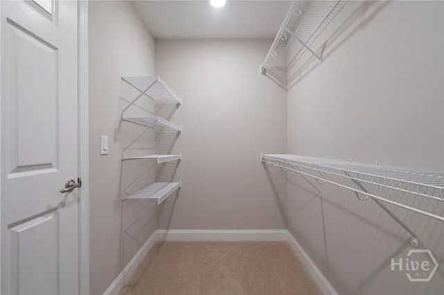 $399,900 | 3615 Ridgehurst Drive, Buford, GA 30519