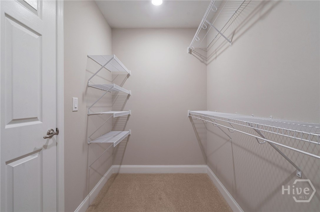 3615 Ridgehurst Drive Buford, GA 30519 - Photo 14 of 27