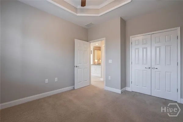 $375,000 | 3615 Ridgehurst Drive, Buford, GA 30519