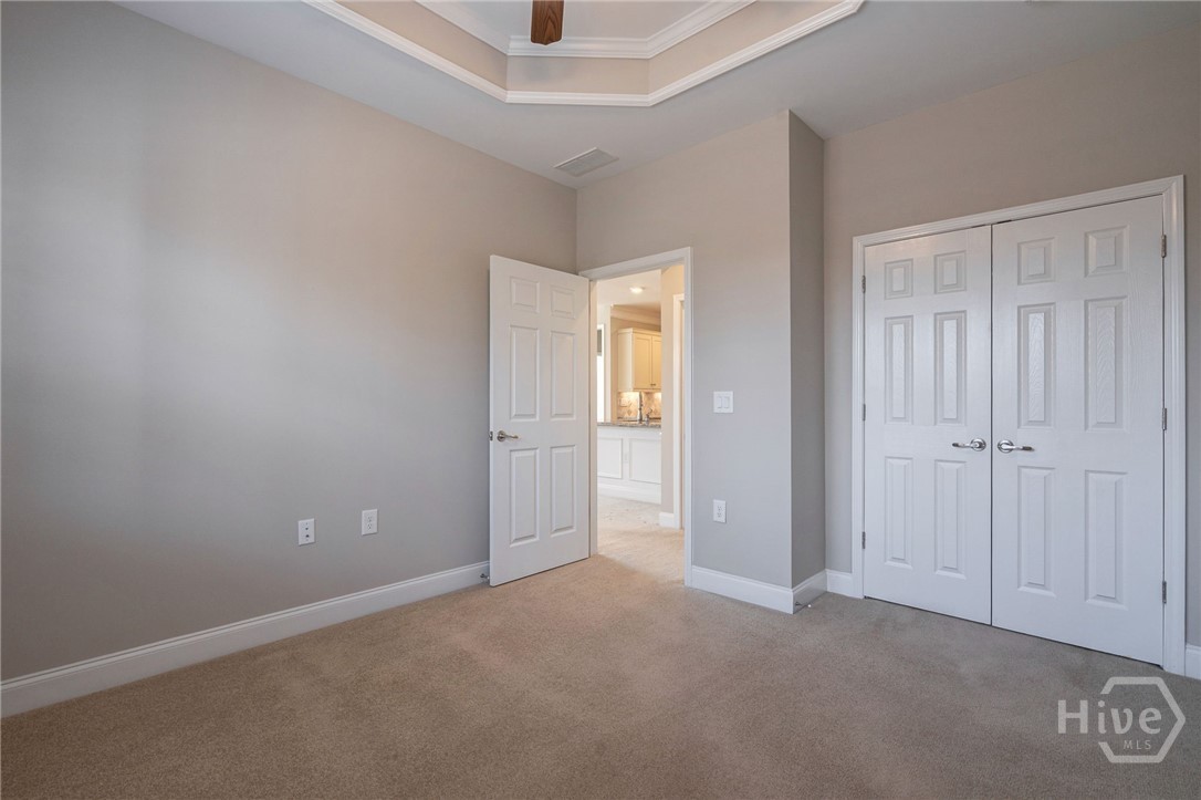 3615 Ridgehurst Drive Buford, GA 30519 - Photo 15 of 27