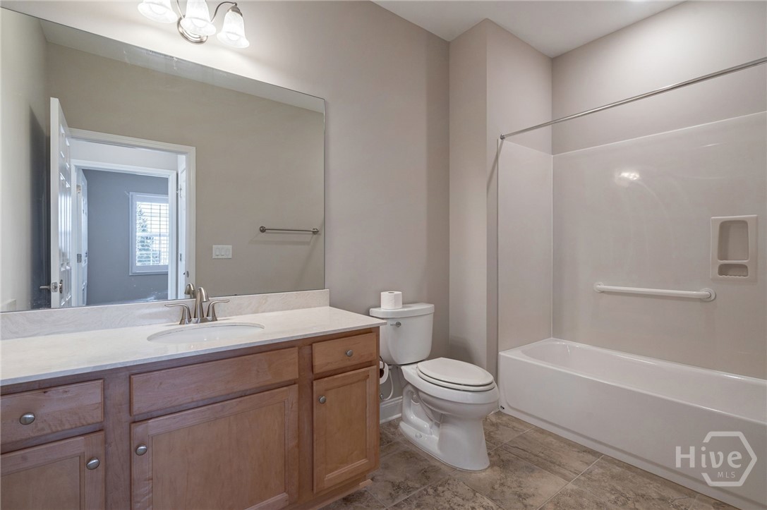 3615 Ridgehurst Drive Buford, GA 30519 - Photo 17 of 27